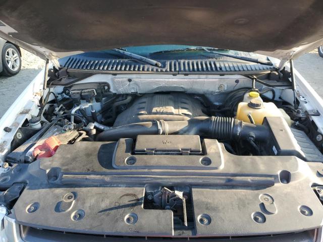 Photo 12 from auction – 2016 FORD EXPEDITION with VIN 1FMJK1HT6GEF08226