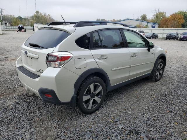 Photo 3 from auction – 2014 SUBARU XV CROSSTR with VIN JF2GPBKC2EH223194