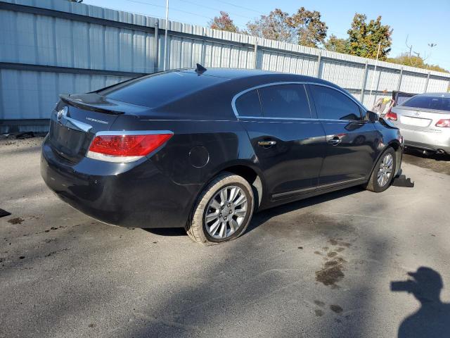 Photo 3 from auction – 2013 BUICK LACROSSE with VIN 1G4GC5ER5DF172839