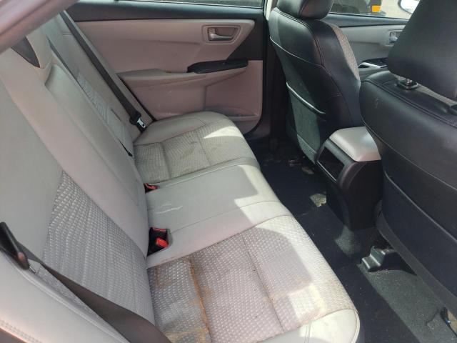 Photo 10 from auction – 2015 TOYOTA CAMRY LE with VIN 4T1BF1FK8FU018572