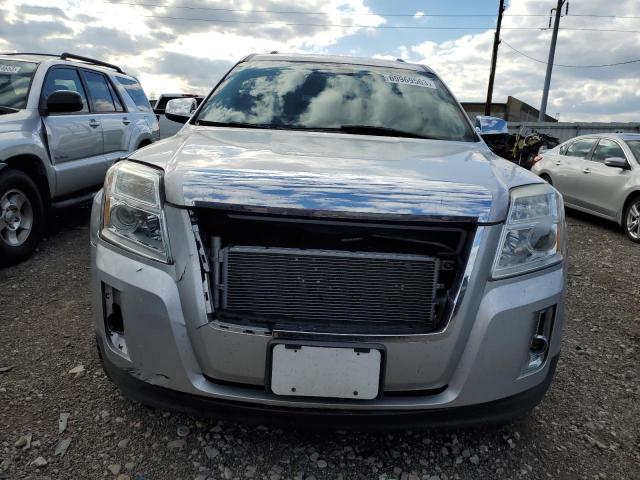Photo 5 from auction – 2014 GMC TERRAIN SL with VIN 2GKFLYE34E6144575