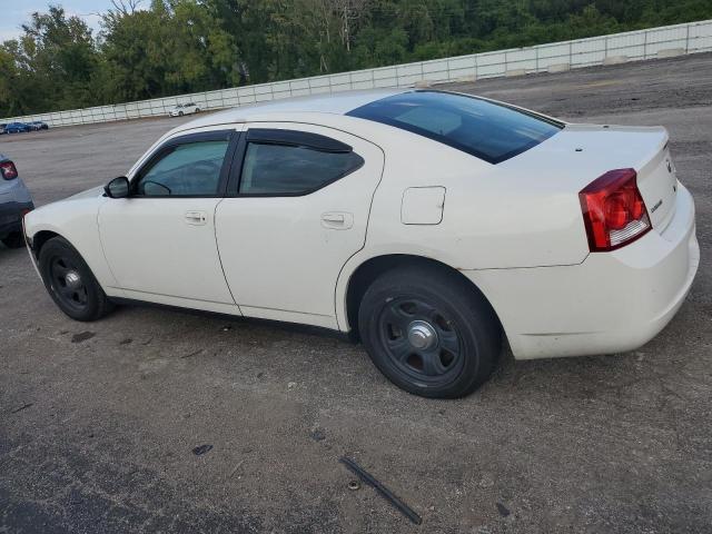 Photo 2 from auction – 2010 DODGE CHARGER with VIN 2B3AA4CV6AH117340