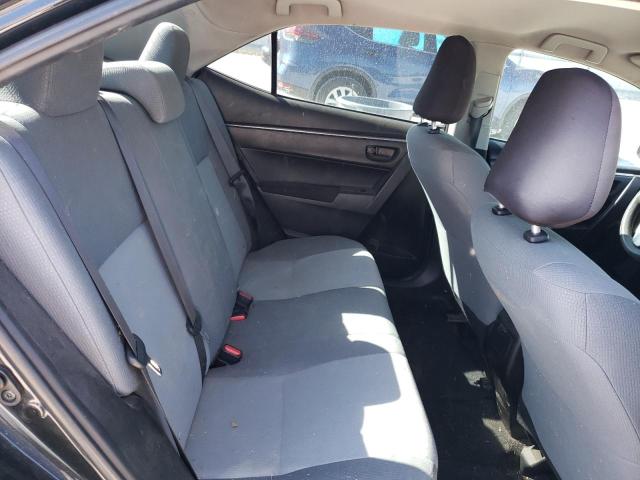 Photo 10 from auction – 2016 TOYOTA COROLLA L with VIN 5YFBURHE3GP446984
