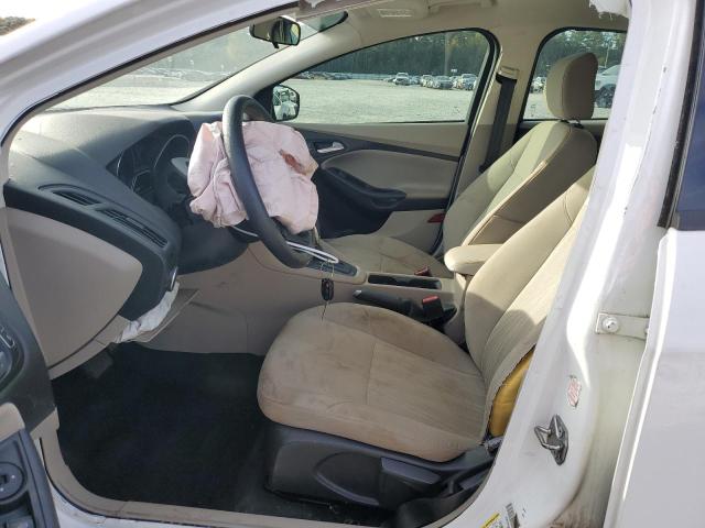 Photo 7 from auction – 2015 FORD FOCUS SE with VIN 1FADP3K25FL283506