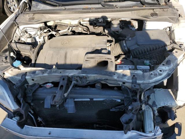 Photo 11 from auction – 2013 ACURA RDX with VIN 5J8TB4H32DL006868