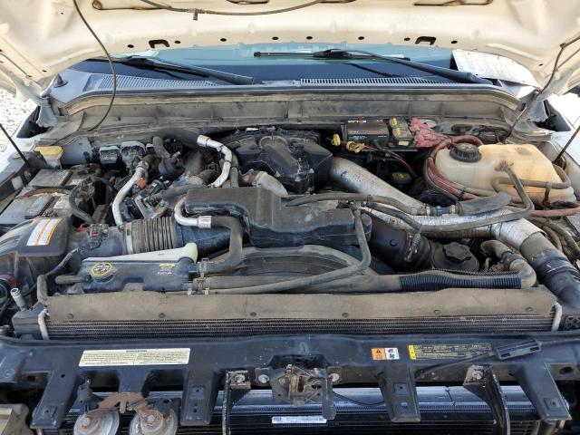 Photo 11 from auction – 2012 FORD F250 SUPER with VIN 1FTBF2BT2CEC14361