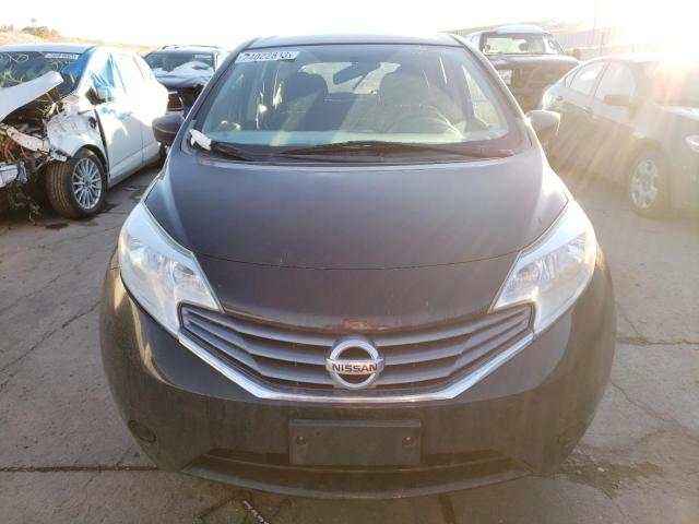 Photo 5 from auction – 2016 NISSAN VERSA NOTE with VIN 3N1CE2CP0GL408050