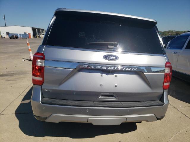 Photo 6 from auction – 2020 FORD EXPEDITION with VIN 1FMJU1HT6LEA80355
