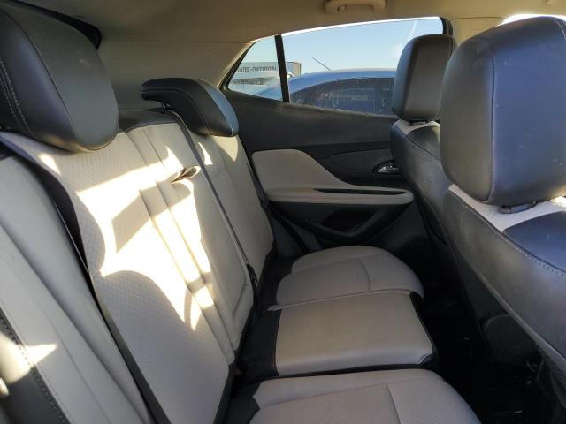 Photo 11 from auction – 2019 BUICK ENCORE PRE with VIN KL4CJESB5KB904031