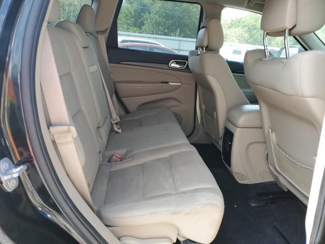 Photo 11 from auction – 2015 JEEP GRAND CHER with VIN 1C4RJFAG8FC198174