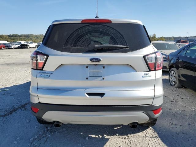 Photo 6 from auction – 2017 FORD ESCAPE SE with VIN 1FMCU0G99HUD67078