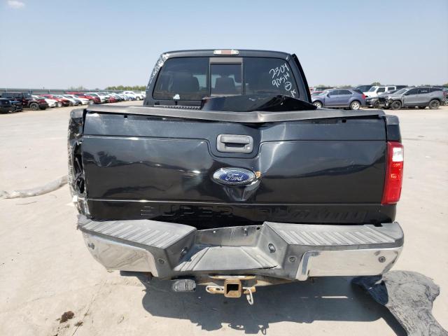 Photo 6 from auction – 2015 FORD F250 SUPER with VIN 1FT7W2BTXFED26495
