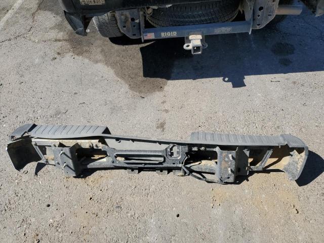 Photo 12 from auction – 2018 FORD F150 SUPER with VIN 1FTEW1E57JKE01369
