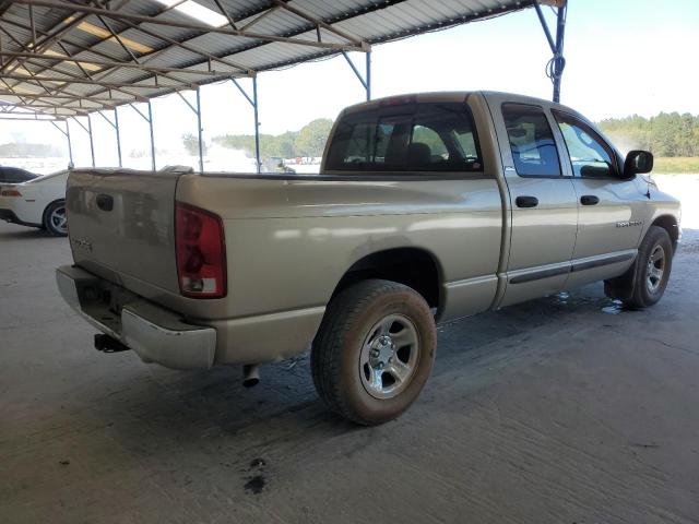 Photo 3 from auction – 2002 DODGE RAM 1500 with VIN 1D7HA18N62J266065
