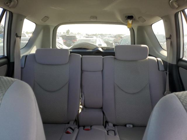 Photo 10 from auction – 2008 TOYOTA RAV4 with VIN JTMBD33V986084463