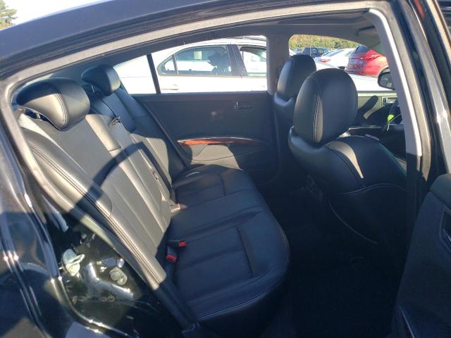 Photo 10 from auction – 2008 NISSAN MAXIMA SE with VIN 1N4BA41E88C803355