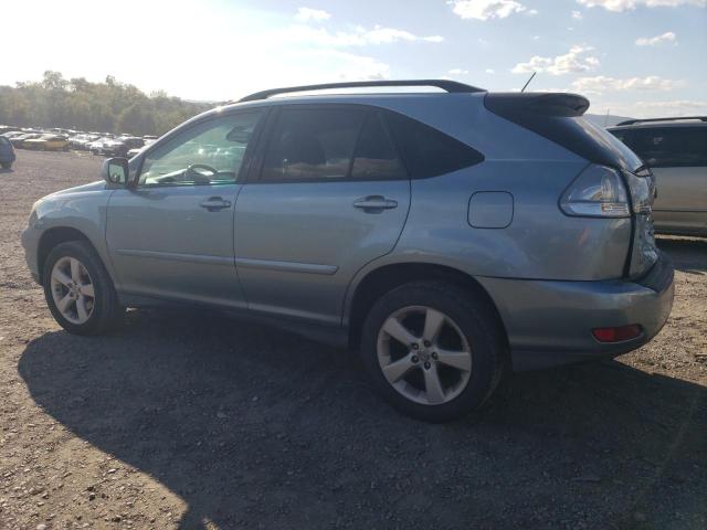 Photo 2 from auction – 2005 LEXUS RX 330 with VIN 2T2HA31U25C068117