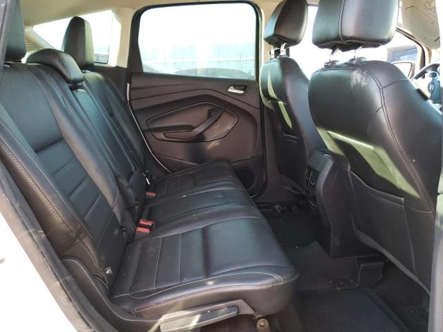 Photo 10 from auction – 2014 FORD C-MAX PREM with VIN 1FADP5CU6EL510681