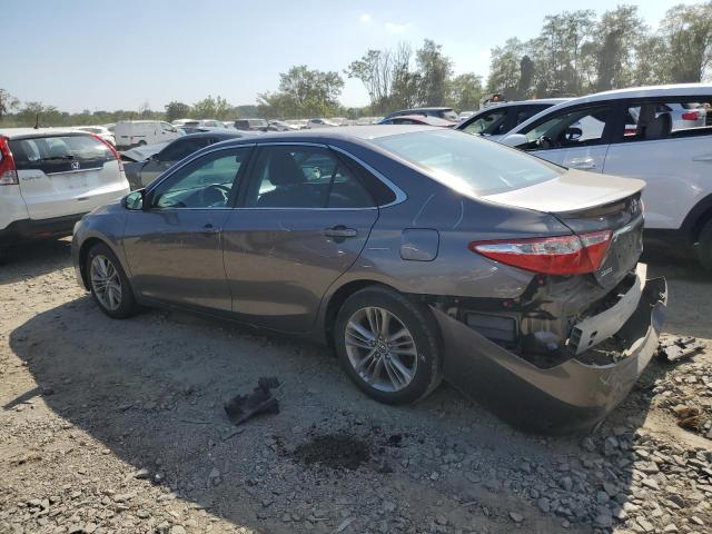 Photo 2 from auction – 2015 TOYOTA CAMRY LE with VIN 4T1BF1FKXFU972613