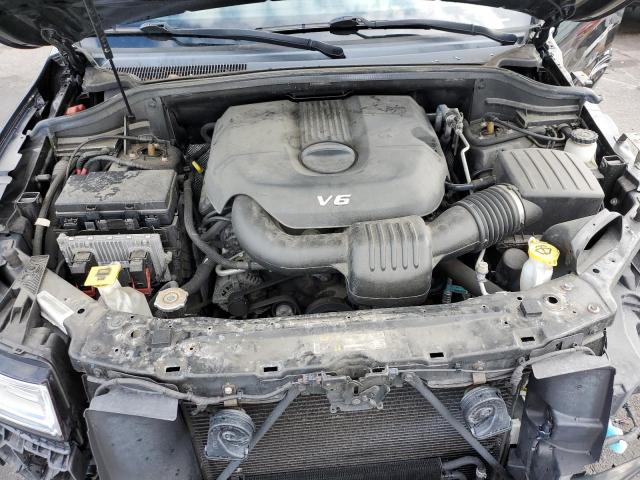 Photo 11 from auction – 2015 JEEP GRAND CHER with VIN 1C4RJFCG8FC866908