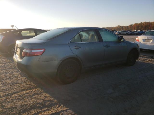 Photo 3 from auction – 2009 TOYOTA CAMRY BASE with VIN 4T1BE46K29U817465