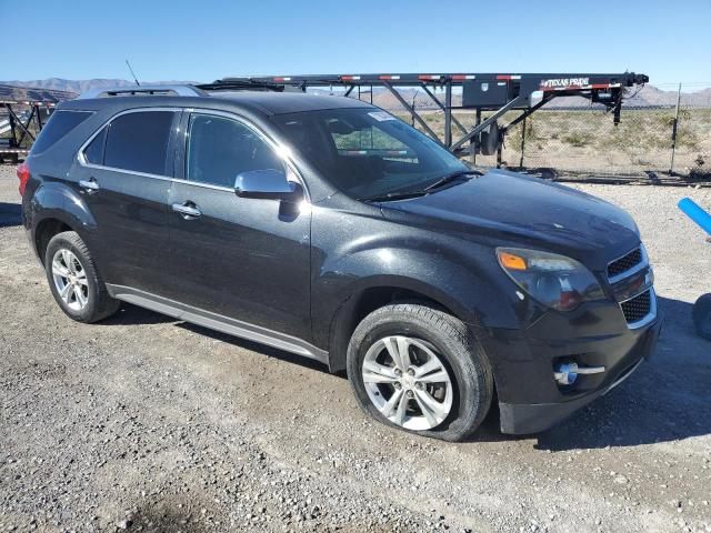 Photo 4 from auction – 2012 CHEVROLET EQUINOX LT with VIN 2GNFLGEK7C6253579