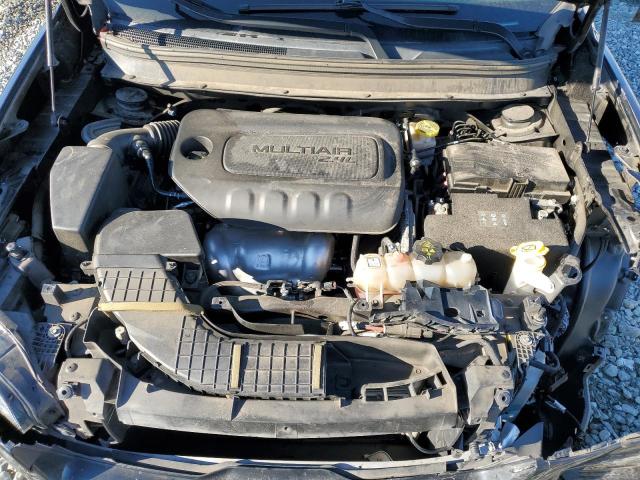 Photo 12 from auction – 2019 JEEP CHEROKEE L with VIN 1C4PJLCB2KD247347