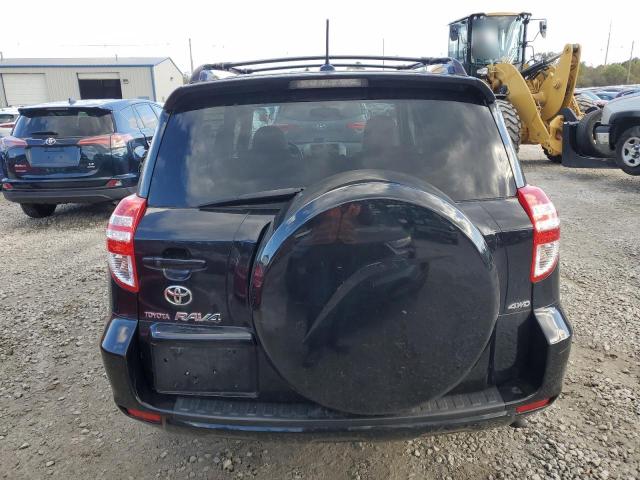 Photo 6 from auction – 2009 TOYOTA RAV4 with VIN JTMBF31VX9D002847