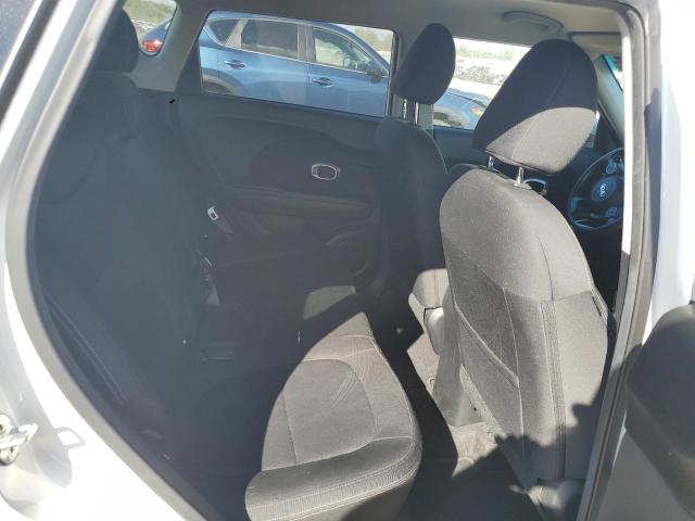 Photo 10 from auction – 2014 KIA SOUL with VIN KNDJN2A27E7087962