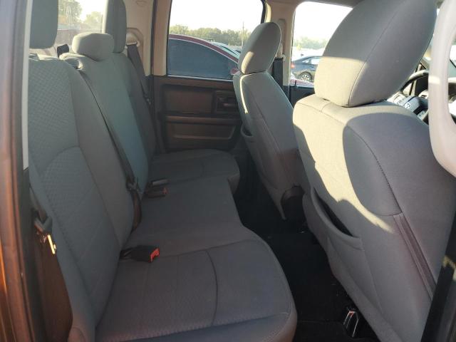 Photo 10 from auction – 2013 RAM 1500 ST with VIN 1C6RR6FG5DS649900