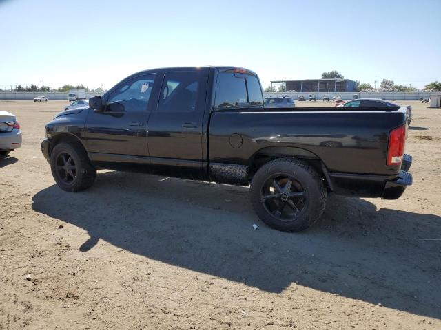 Photo 2 from auction – 2003 DODGE RAM 1500 S with VIN 1D3HU18D93J582433