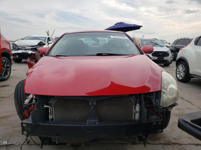 Photo 5 from auction – 2012 NISSAN ALTIMA S with VIN 1N4AL2EPXCC134519