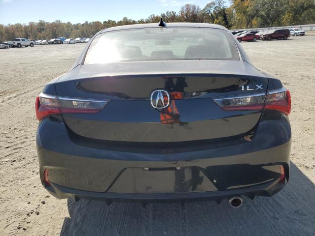Photo 6 from auction – 2019 ACURA ILX with VIN 19UDE2F3XKA010498