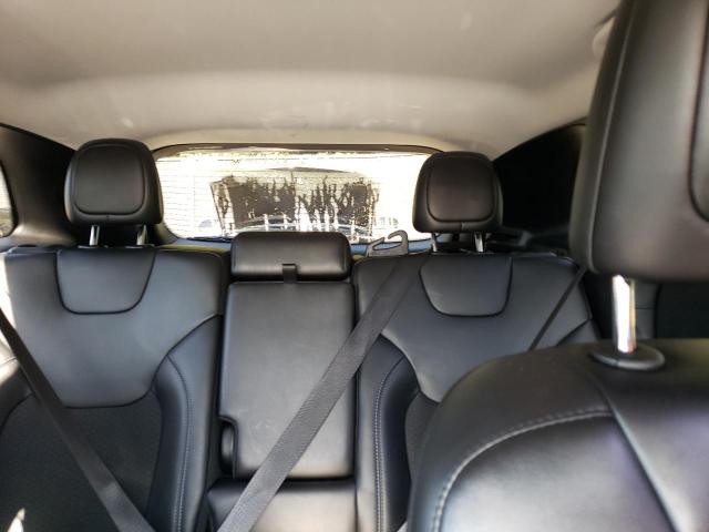 Photo 10 from auction – 2020 JEEP CHEROKEE L with VIN 1C4PJMLB2LD650722