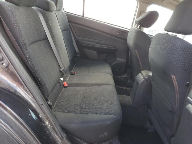 Photo 10 from auction – 2012 SUBARU IMPREZA with VIN JF1GJAA65CH009678