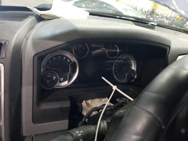 Photo 9 from auction – 2015 RAM 1500 SLT with VIN 1C6RR7TM1FS636905