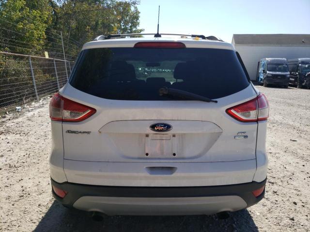 Photo 6 from auction – 2013 FORD ESCAPE SE with VIN 1FMCU9GX9DUA16426