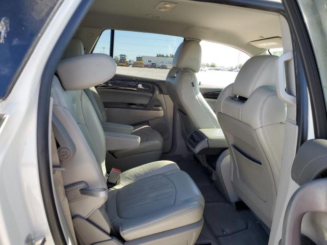 Photo 10 from auction – 2014 BUICK ENCLAVE with VIN 5GAKRCKDXEJ124974