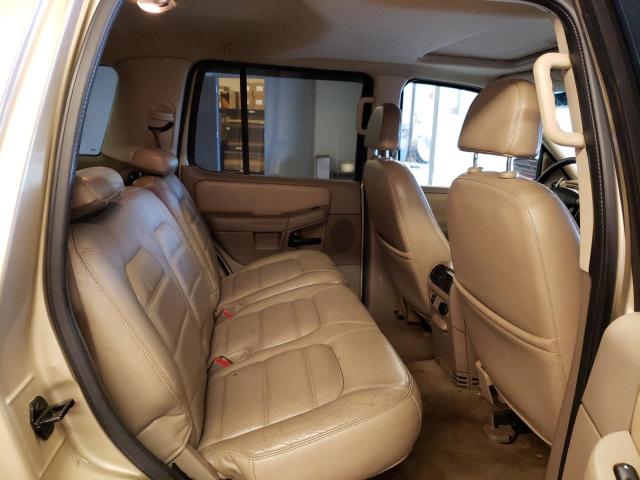 Photo 10 from auction – 2002 FORD EXPLORER X with VIN 1FMZU73E82ZC41181