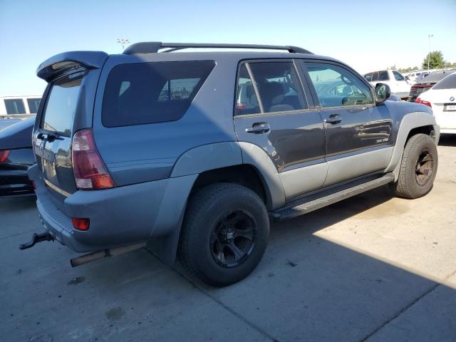 Zdjęcie 3 z aukcji – 2003 TOYOTA 4RUNNER SR z VIN JTEBT14R730010216