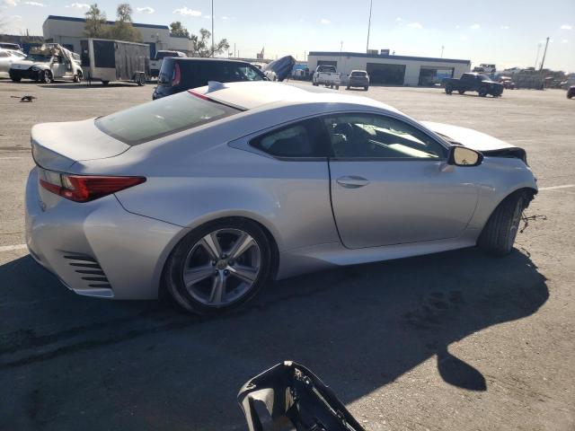 صورة رقم 3 من المزاد - 2015 LEXUS RC 350 مع VIN JTHSE5BC7F5005107