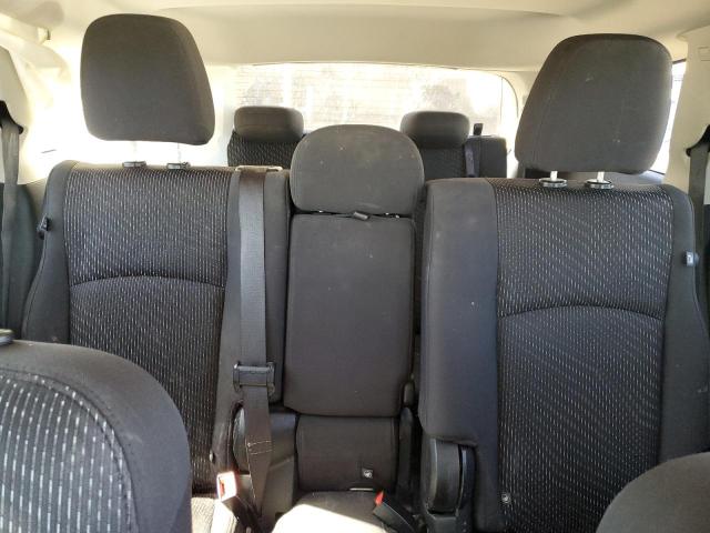 Photo 10 from auction – 2018 DODGE JOURNEY SE with VIN 3C4PDCAB2JT294459