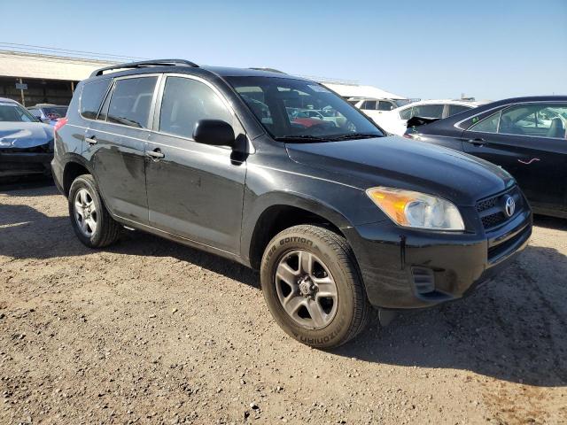 Zdjęcie 4 z aukcji – 2009 TOYOTA RAV4 z VIN JTMBF33V89D017795
