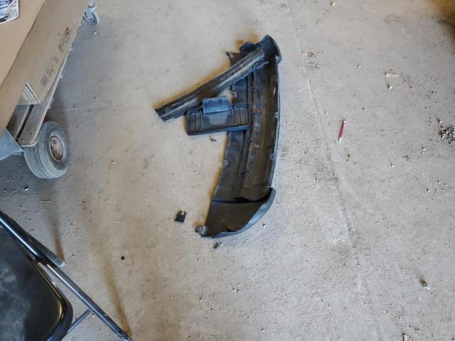 Zdjęcie 13 z aukcji – 2008 HONDA PILOT EXL z VIN 5FNYF18578B054870