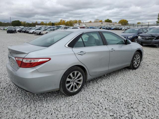 Photo 3 from auction – 2017 TOYOTA CAMRY LE with VIN 4T1BF1FK1HU642863