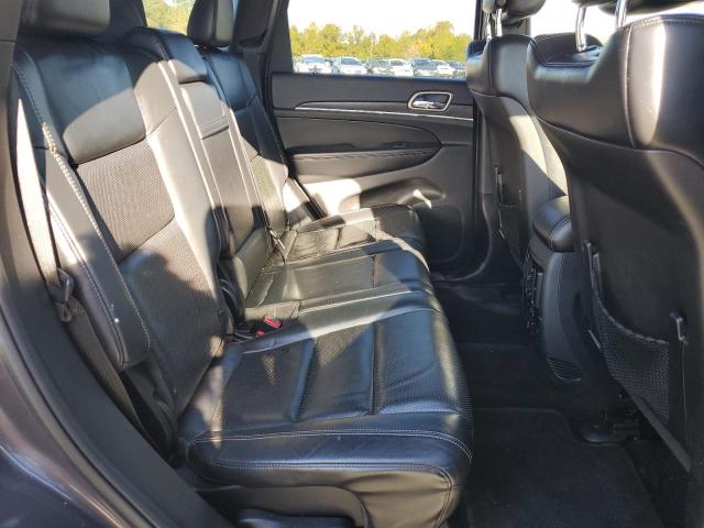 Photo 11 from auction – 2015 JEEP GRAND CHER with VIN 1C4RJFBG8FC205560