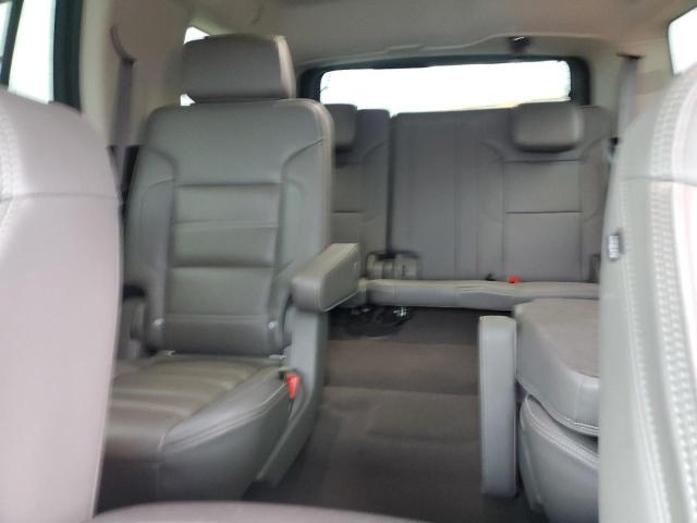 Photo 10 from auction – 2019 GMC YUKON DENA with VIN 1GKS2CKJ4KR383597