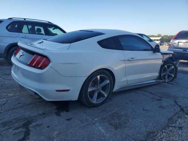 Zdjęcie 3 z aukcji – 2015 FORD MUSTANG z VIN 1FA6P8AM4F5380581