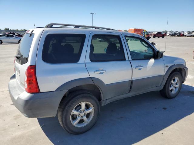 Photo 3 from auction – 2006 MAZDA TRIBUTE I with VIN 4F2YZ02Z86KM29260