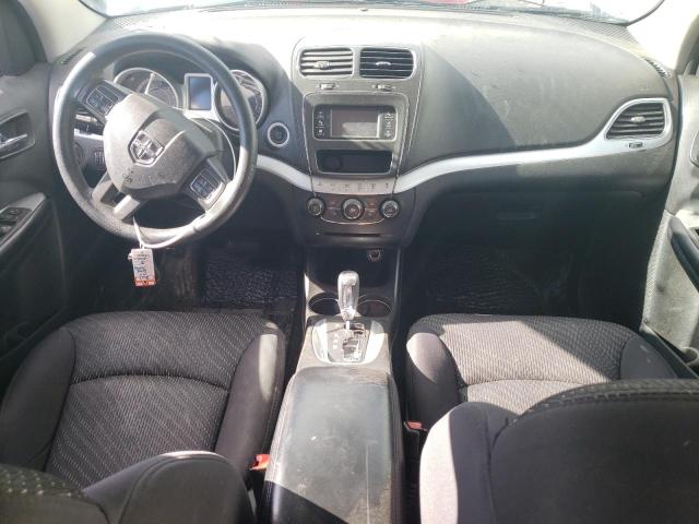 Photo 8 from auction – 2012 DODGE JOURNEY SE with VIN 3C4PDCAB2CT390417